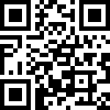 https://khabaronline.ir/x3mZd