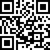 https://khabaronline.ir/xtrv