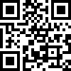 https://khabaronline.ir/xjz9C