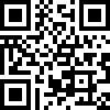https://khabaronline.ir/xpgvd