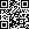 https://khabaronline.ir/x6Fk5