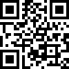 https://khabaronline.ir/xp2gD