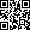 https://khabaronline.ir/xkdg