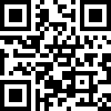 https://khabaronline.ir/xhMP5