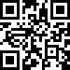 https://khabaronline.ir/xgZSj