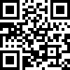 https://khabaronline.ir/x82v9