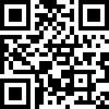https://khabaronline.ir/xnZkm