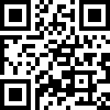https://khabaronline.ir/x3hVr