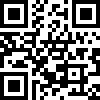 https://khabaronline.ir/xhTVs