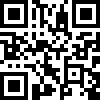https://khabaronline.ir/xdjDg