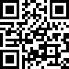 https://khabaronline.ir/x6HRC