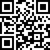 https://khabaronline.ir/x8qSJ