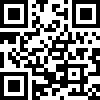 https://khabaronline.ir/xq5Wz
