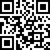 https://khabaronline.ir/xPpr