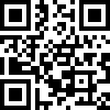 https://khabaronline.ir/xgTPW