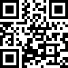 https://khabaronline.ir/xjdPq