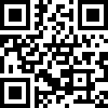 https://khabaronline.ir/xhRVP