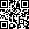 https://khabaronline.ir/xkHQk