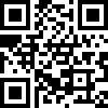 https://khabaronline.ir/xnSgF