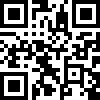 https://khabaronline.ir/xhqgJ