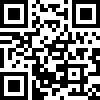 https://khabaronline.ir/x7Mdz