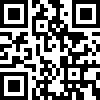 https://khabaronline.ir/x7TCN