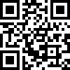 https://khabaronline.ir/xdRJY