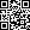 https://khabaronline.ir/x3mCR