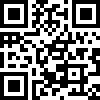 https://khabaronline.ir/x4h7d