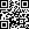 https://khabaronline.ir/x8Wtq