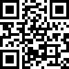 https://khabaronline.ir/xj324
