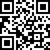 https://khabaronline.ir/xpKRN