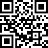 https://khabaronline.ir/xkpG8