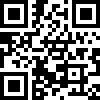 https://khabaronline.ir/xnRWT