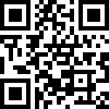 https://khabaronline.ir/xhBzw