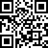 https://khabaronline.ir/xfkPc