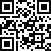 https://khabaronline.ir/x49Sk