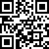 https://khabaronline.ir/xmHrQ