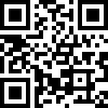 https://khabaronline.ir/xpP3k