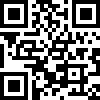 https://khabaronline.ir/xpbcx