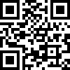 https://khabaronline.ir/xfn3m