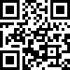 https://khabaronline.ir/x4Rsb
