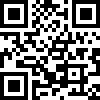 https://khabaronline.ir/xqvjf