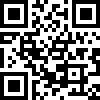 https://khabaronline.ir/xqrVZ