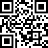 https://khabaronline.ir/xqgJb