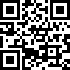 https://khabaronline.ir/xkrYB