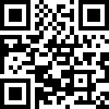 https://khabaronline.ir/xjXtf