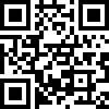 https://khabaronline.ir/xmFHF