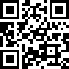 https://khabaronline.ir/x7H5N