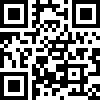 https://khabaronline.ir/xgmHP